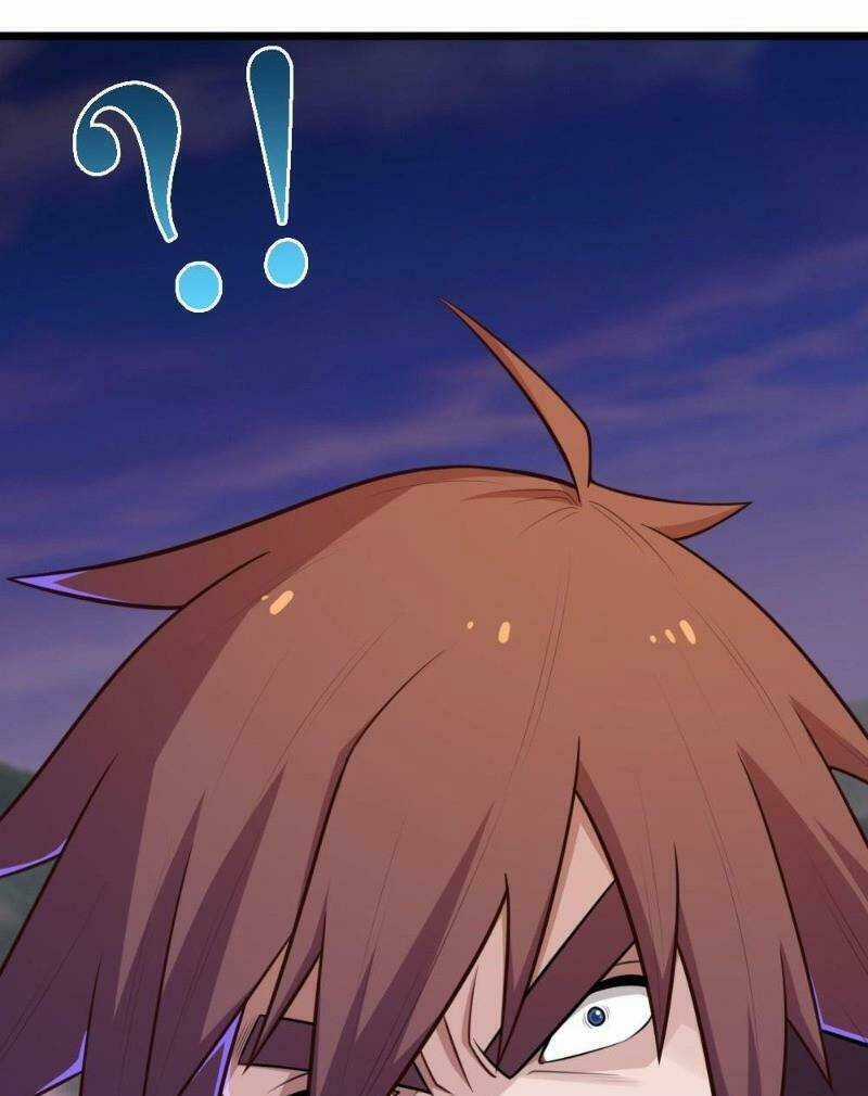 Tu Tiên Cuồng Thần Chapter 79 trang 4