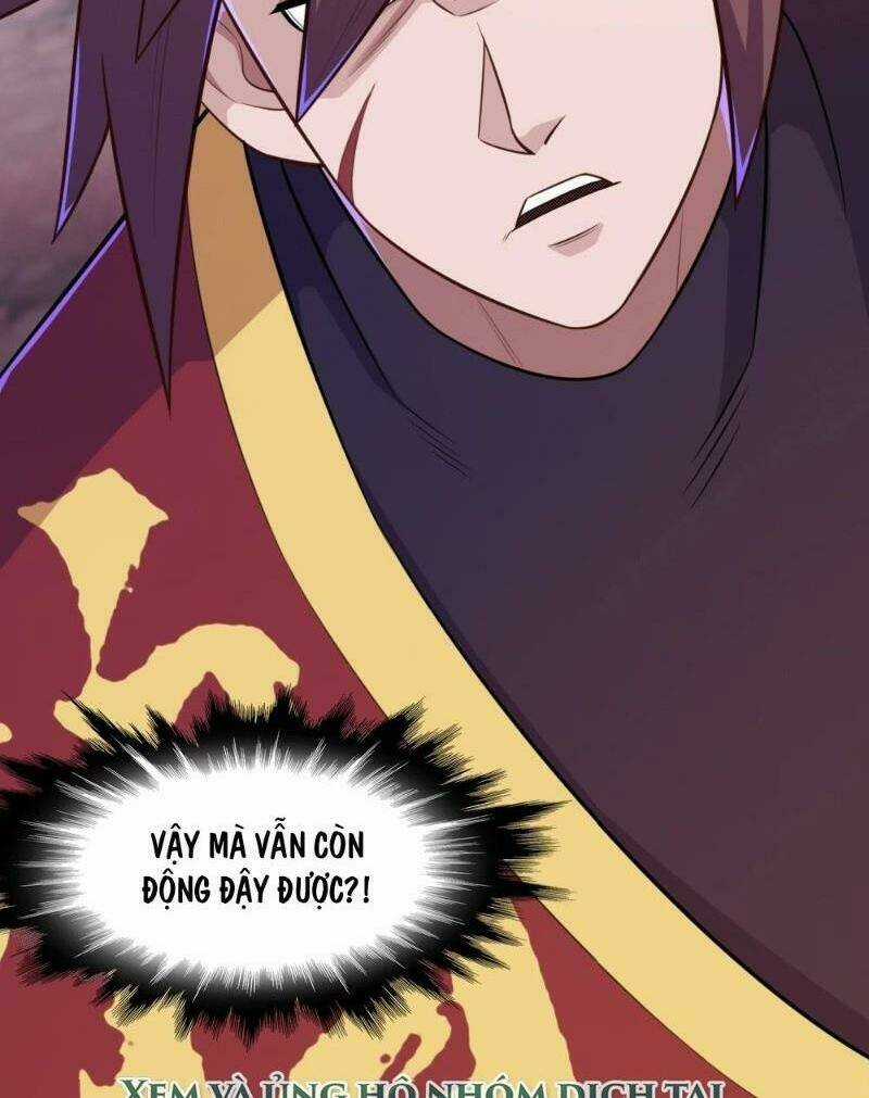 Tu Tiên Cuồng Thần Chapter 79 trang 5