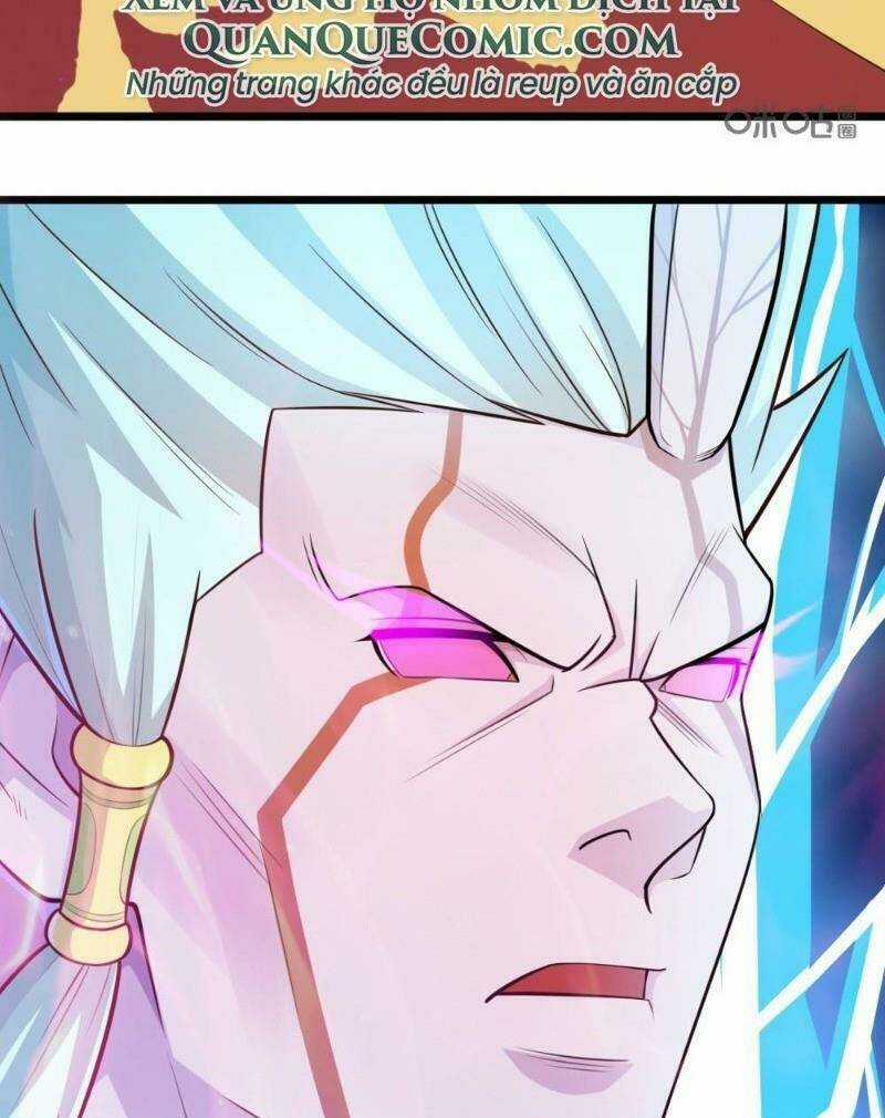 Tu Tiên Cuồng Thần Chapter 79 trang 6