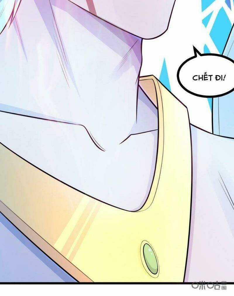 Tu Tiên Cuồng Thần Chapter 79 trang 7