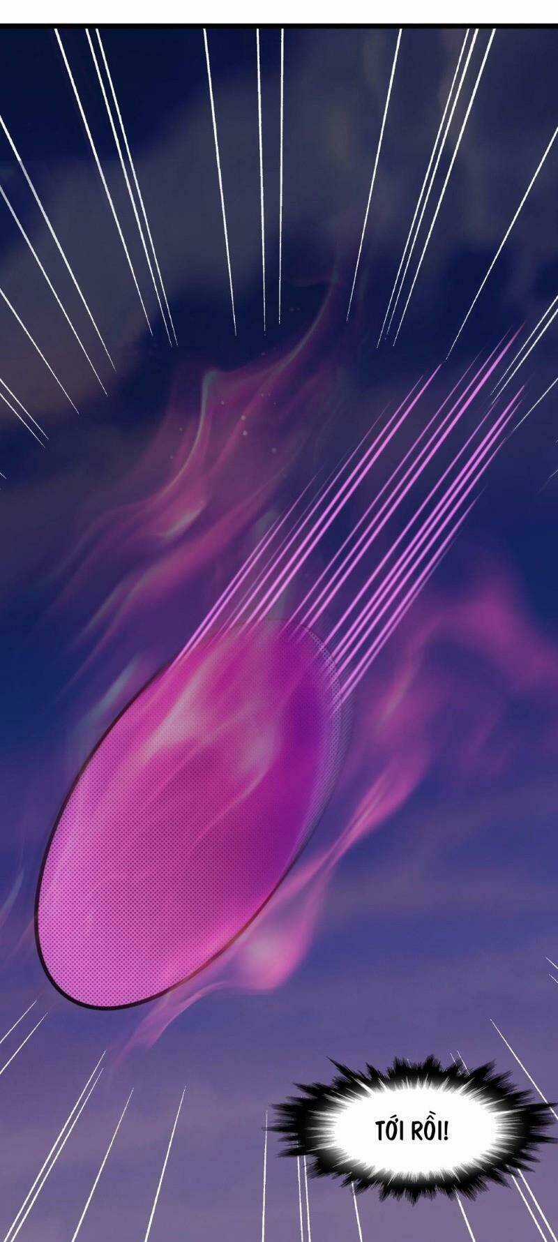 Tu Tiên Cuồng Thần Chapter 79 trang 8