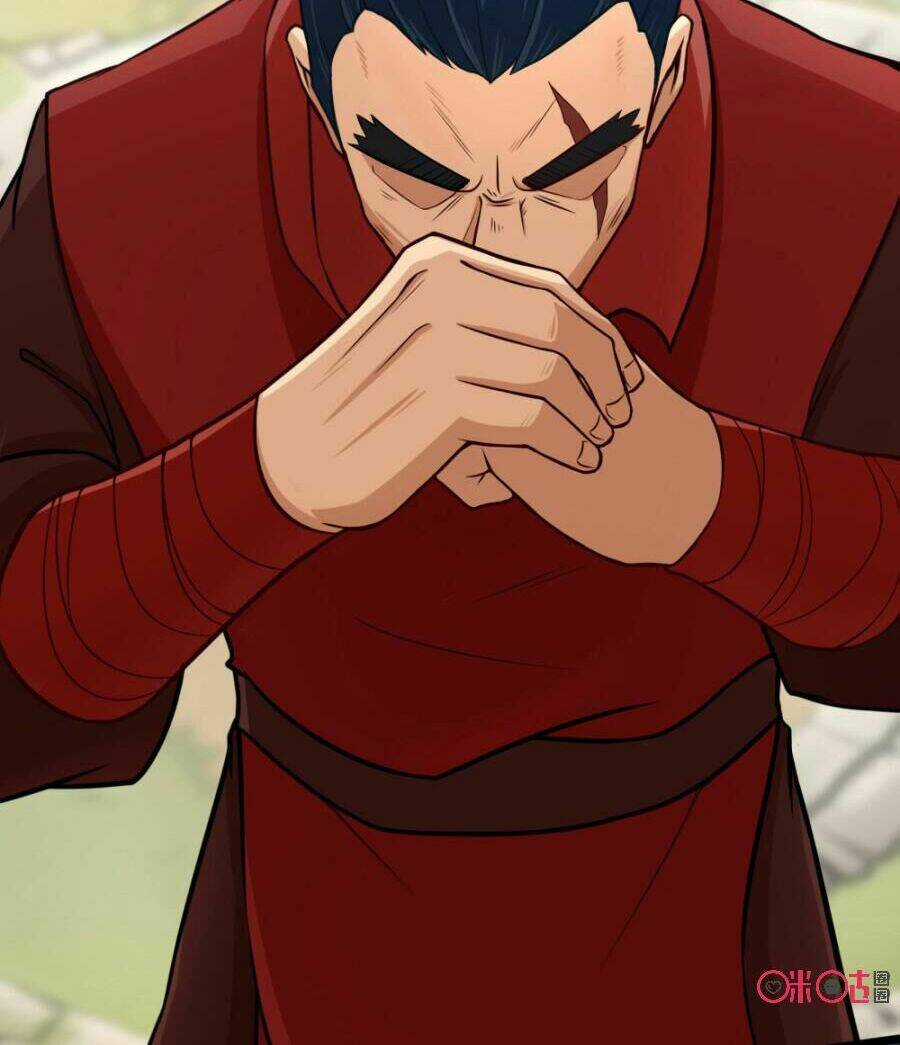 Tu Tiên Cuồng Thần Chapter 8 trang 15