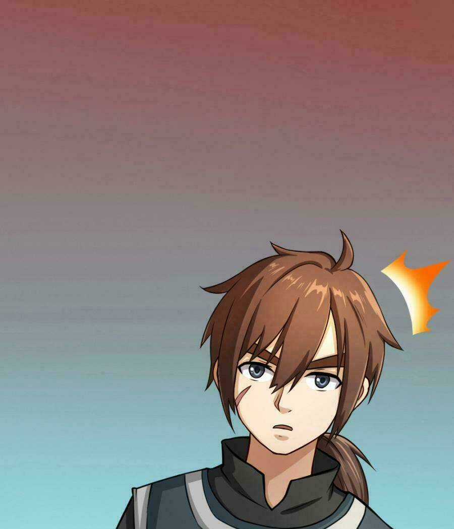 Tu Tiên Cuồng Thần Chapter 8 trang 24