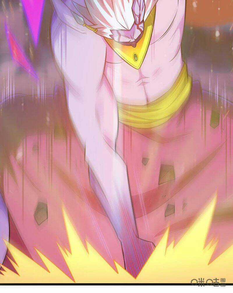 Tu Tiên Cuồng Thần Chapter 80 trang 10