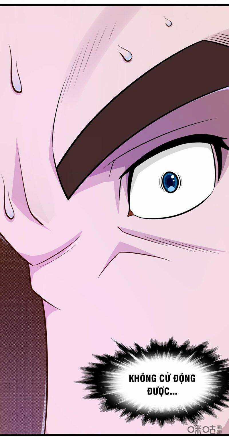 Tu Tiên Cuồng Thần Chapter 80 trang 26