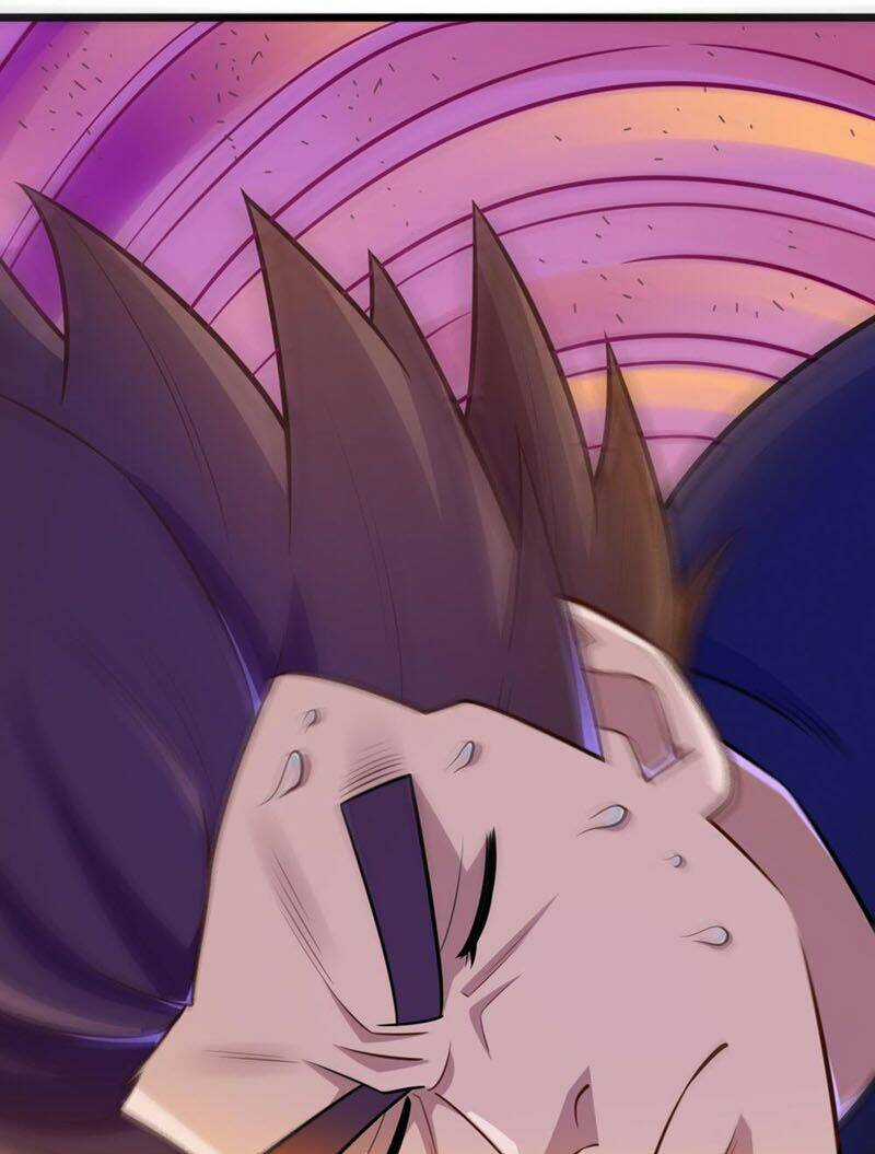 Tu Tiên Cuồng Thần Chapter 80 trang 27