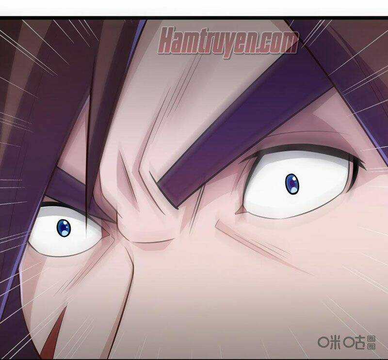 Tu Tiên Cuồng Thần Chapter 80 trang 30