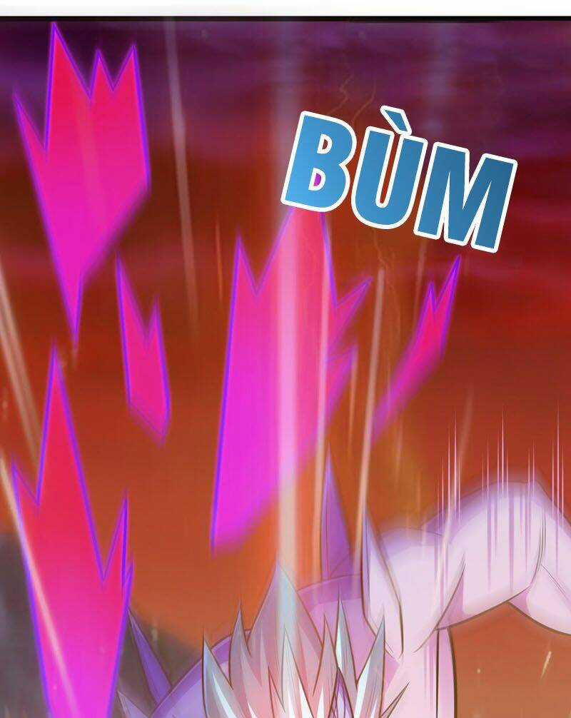 Tu Tiên Cuồng Thần Chapter 80 trang 9