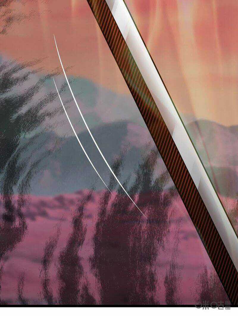 Tu Tiên Cuồng Thần Chapter 81 trang 19