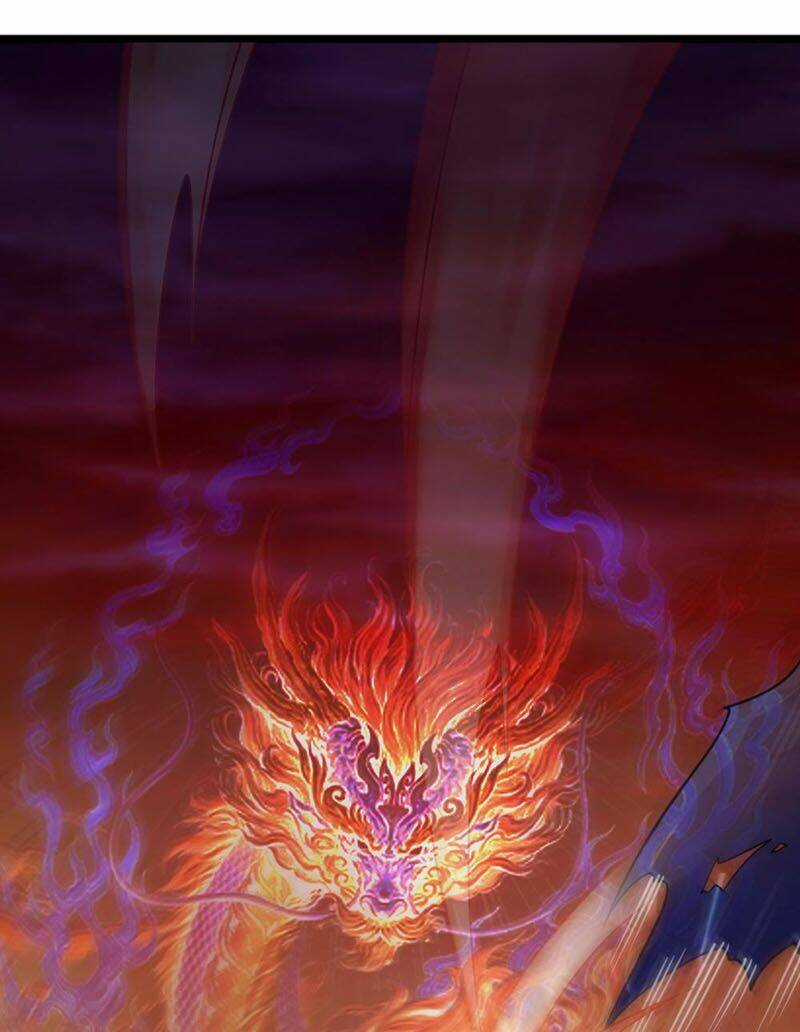 Tu Tiên Cuồng Thần Chapter 81 trang 24