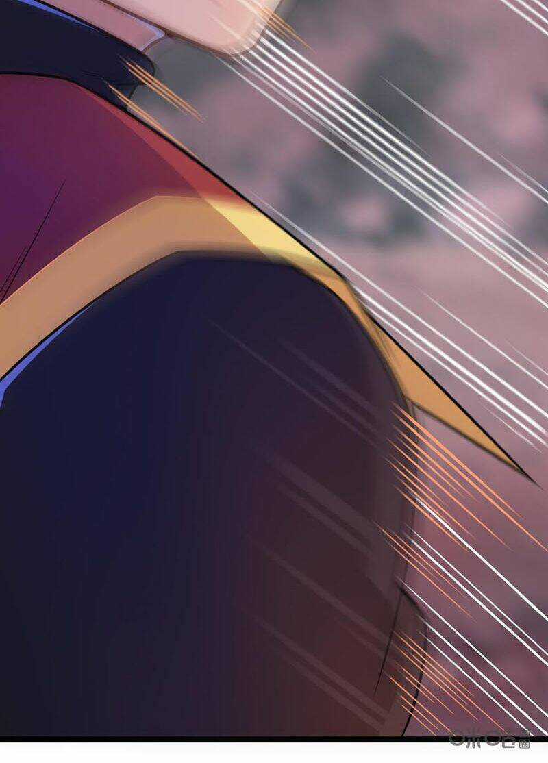 Tu Tiên Cuồng Thần Chapter 81 trang 4