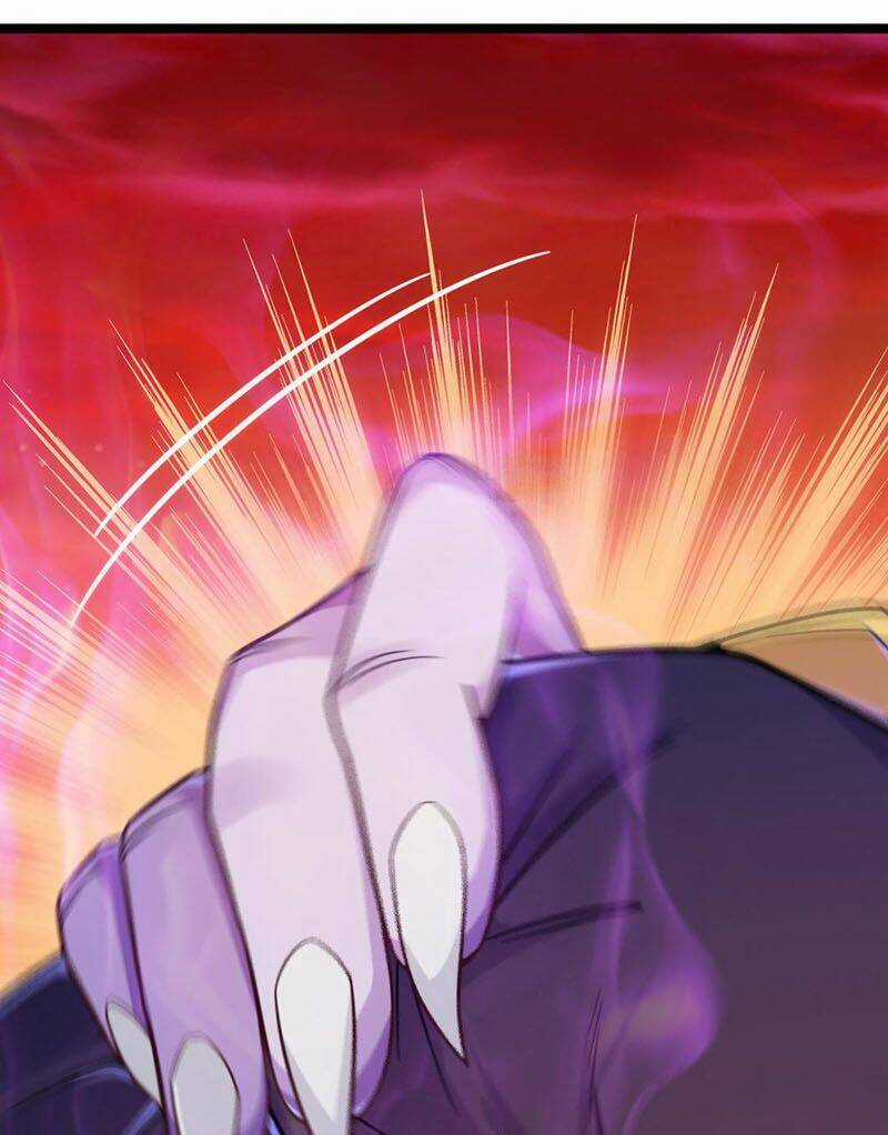 Tu Tiên Cuồng Thần Chapter 81 trang 6