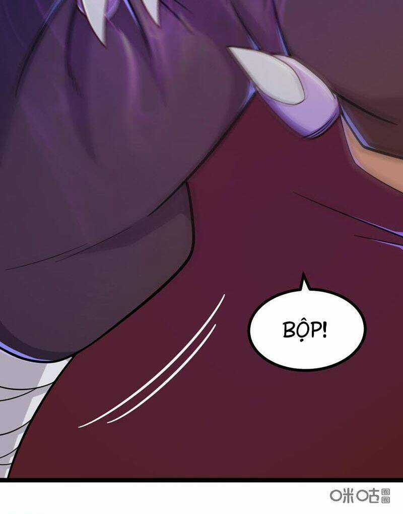 Tu Tiên Cuồng Thần Chapter 81 trang 7