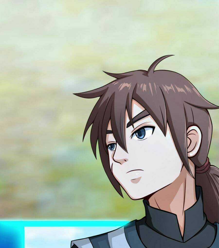 Tu Tiên Cuồng Thần Chapter 9 trang 22