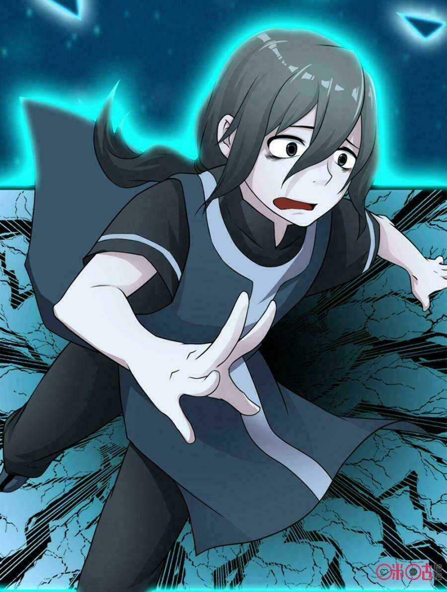 Tu Tiên Cuồng Thần Chapter 9 trang 26