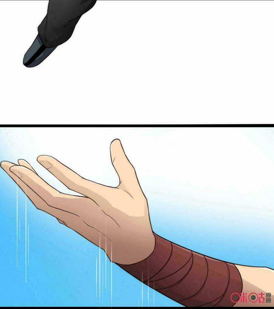 Tu Tiên Cuồng Thần Chapter 9 trang 29