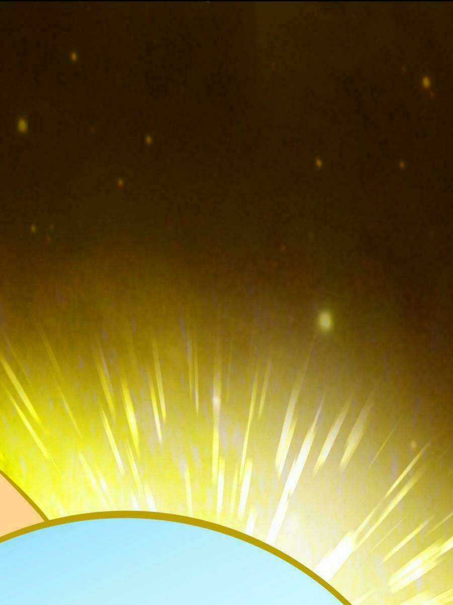 Tu Tiên Cuồng Thần Chapter 9 trang 9