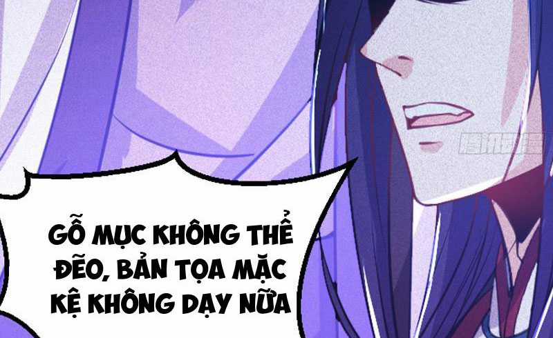 tu tiên đại lão: bắt đầu tu luyện từ tâm trí Chapter 4 trang 42