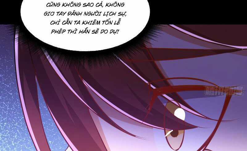 tu tiên đại lão: bắt đầu tu luyện từ tâm trí Chapter 4 trang 44