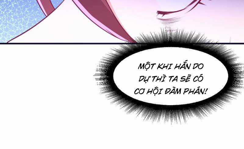 tu tiên đại lão: bắt đầu tu luyện từ tâm trí Chapter 4 trang 45