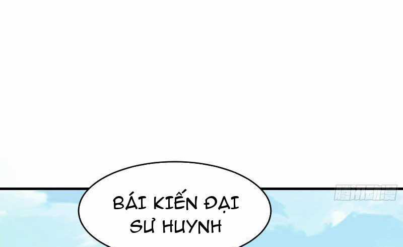 tu tiên đại lão: bắt đầu tu luyện từ tâm trí Chapter 4 trang 46