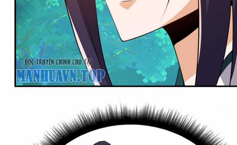 tu tiên đại lão: bắt đầu tu luyện từ tâm trí Chapter 4 trang 52
