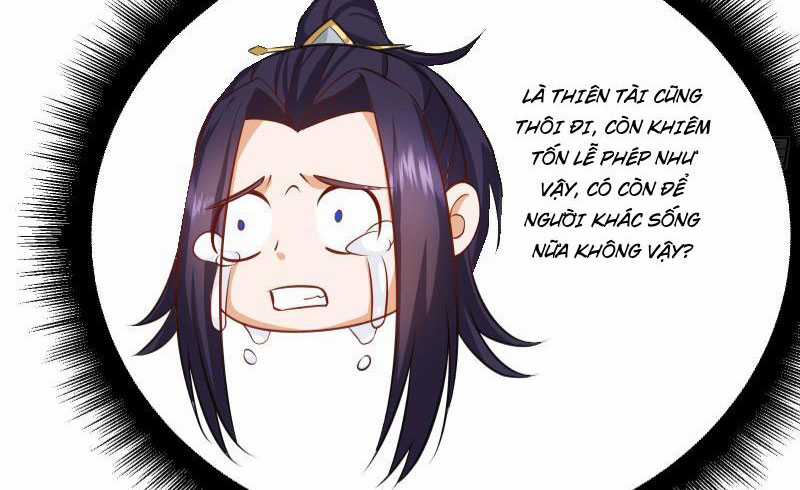 tu tiên đại lão: bắt đầu tu luyện từ tâm trí Chapter 4 trang 53