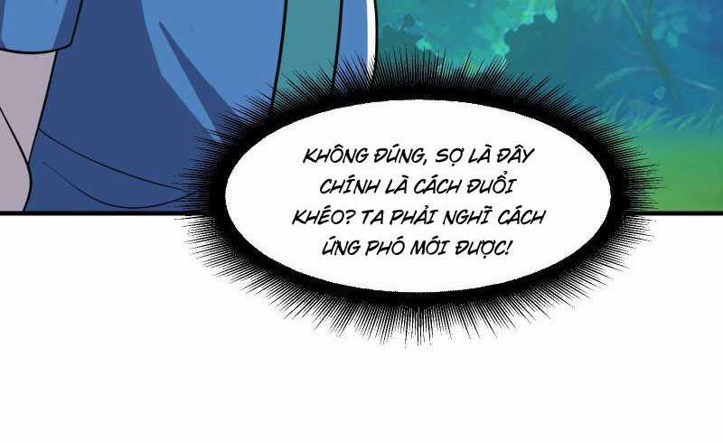 tu tiên đại lão: bắt đầu tu luyện từ tâm trí Chapter 4 trang 59