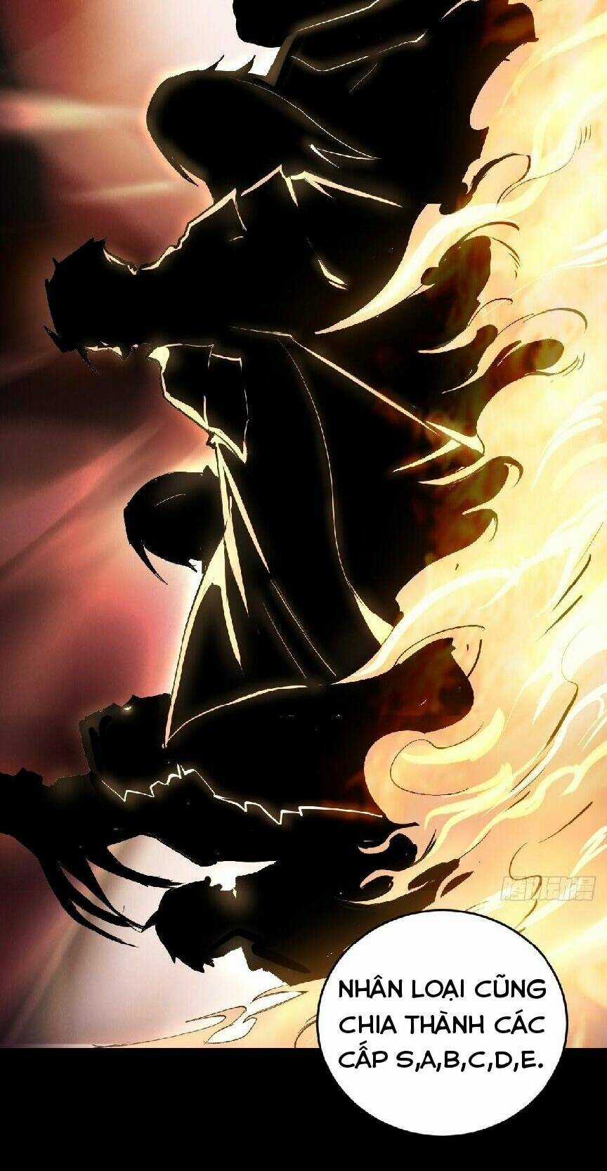 Tu Tiên Giả Cuối Cùng Chapter 1 trang 23