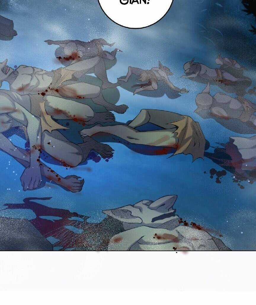 Tu Tiên Giả Cuối Cùng Chapter 1 trang 37