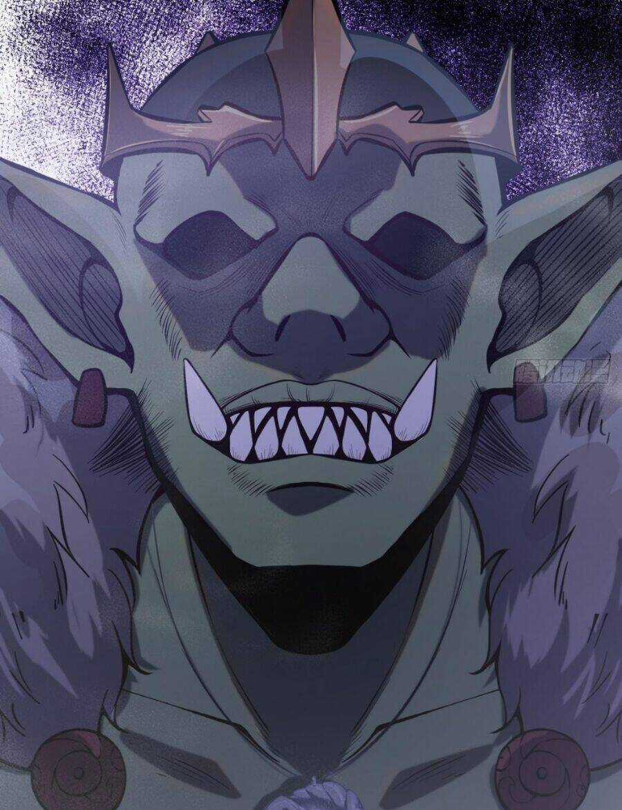 Tu Tiên Giả Cuối Cùng Chapter 1 trang 49