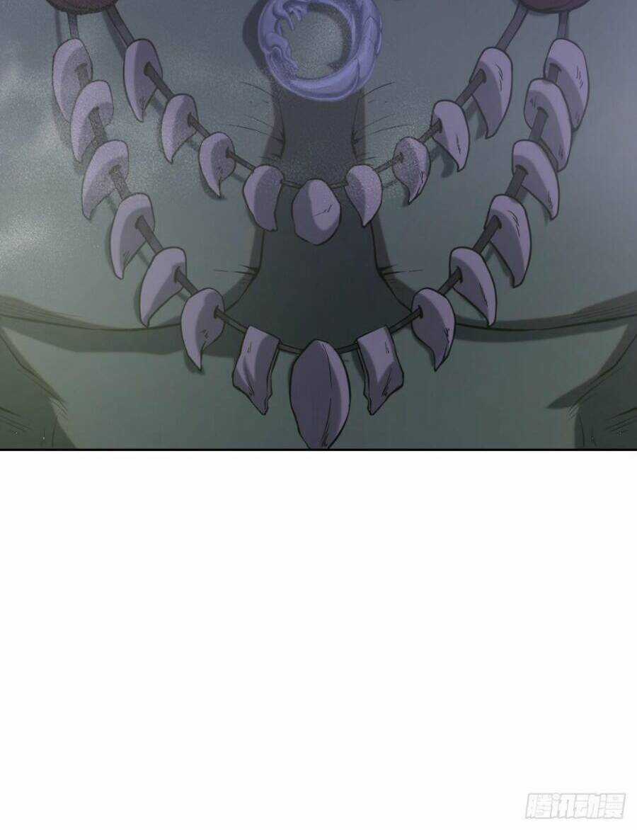 Tu Tiên Giả Cuối Cùng Chapter 1 trang 50