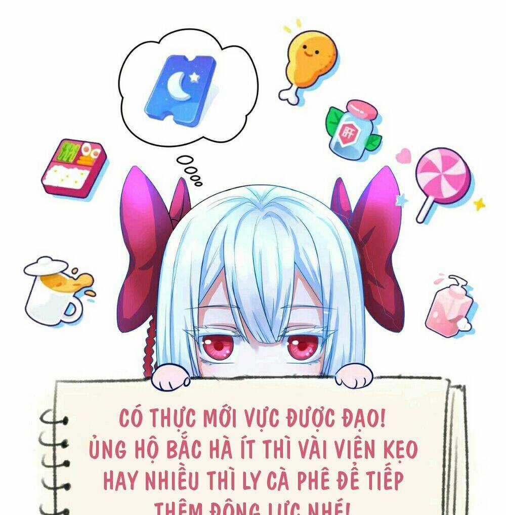 Tu Tiên Giả Cuối Cùng Chapter 1 trang 52