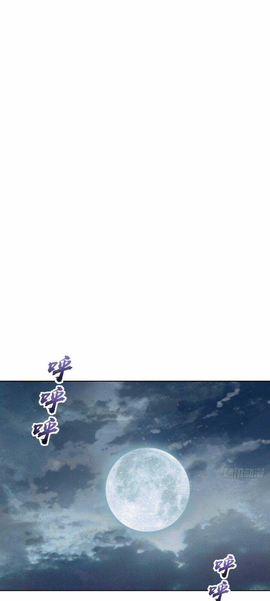 Tu Tiên Giả Cuối Cùng Chapter 1 trang 6