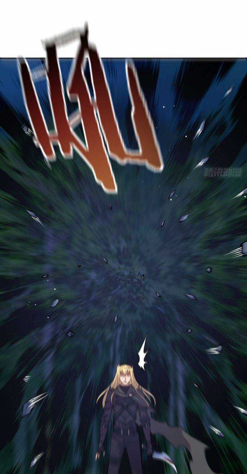 Tu Tiên Giả Cuối Cùng Chapter 10 trang 25