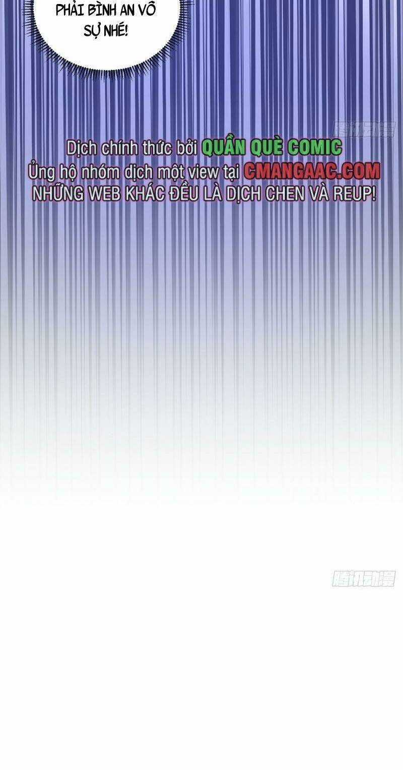 Tu Tiên Giả Cuối Cùng Chapter 10 trang 34