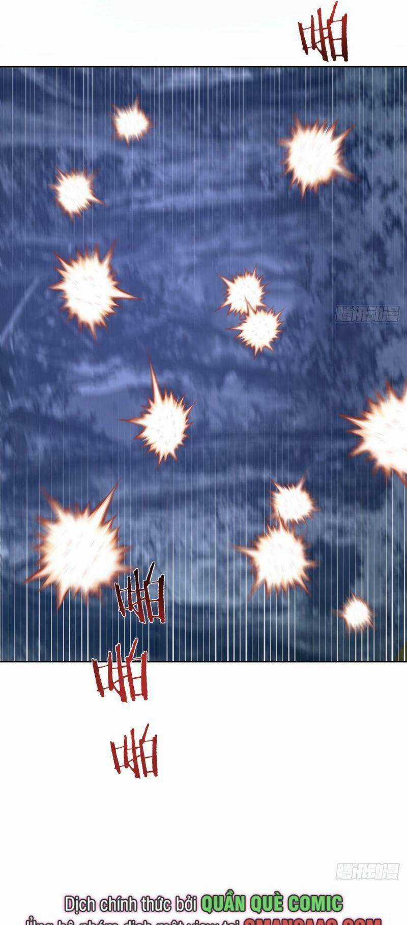 Tu Tiên Giả Cuối Cùng Chapter 10 trang 7