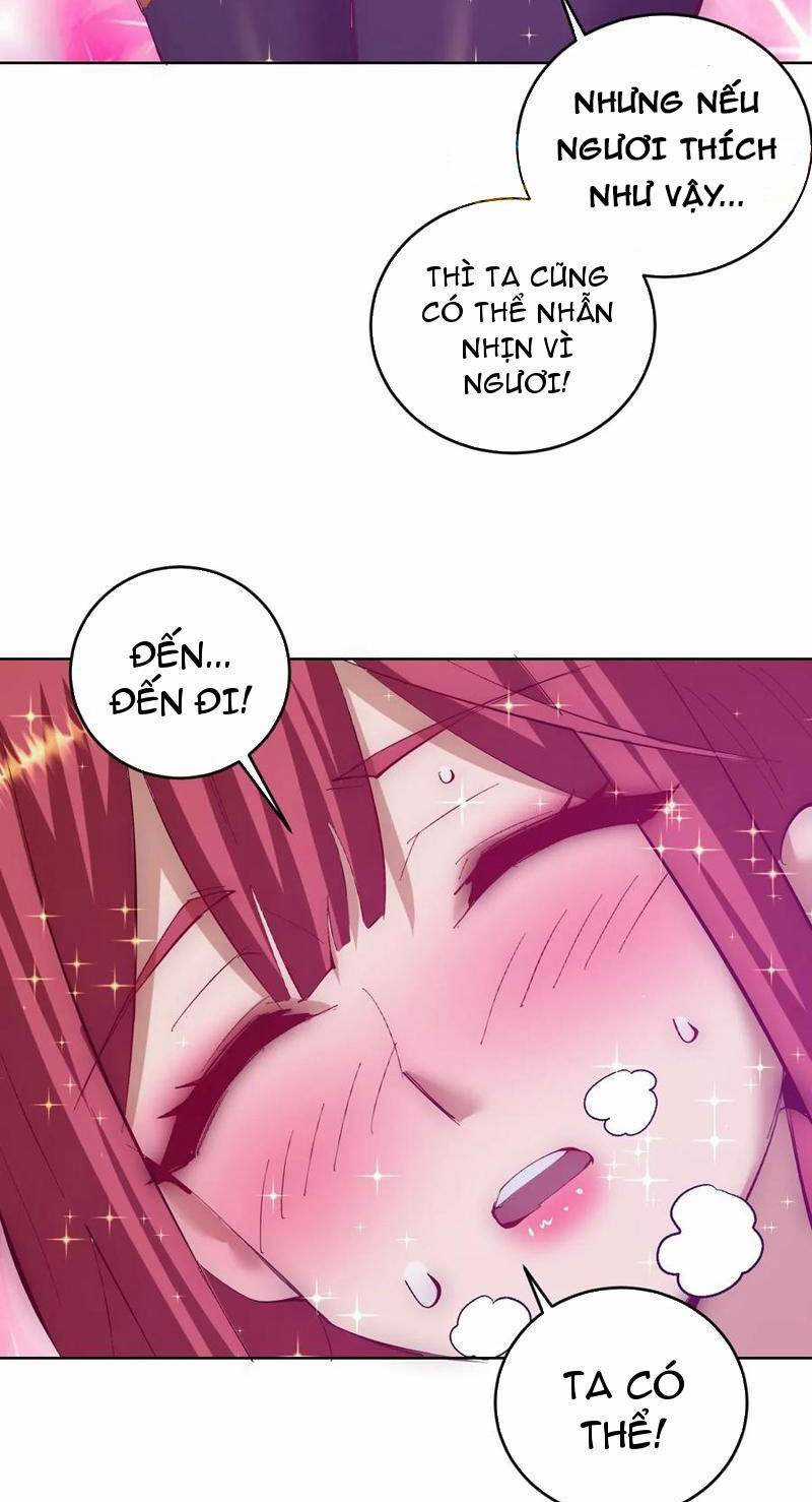 Tu Tiên Giả Cuối Cùng Chapter 104 trang 10