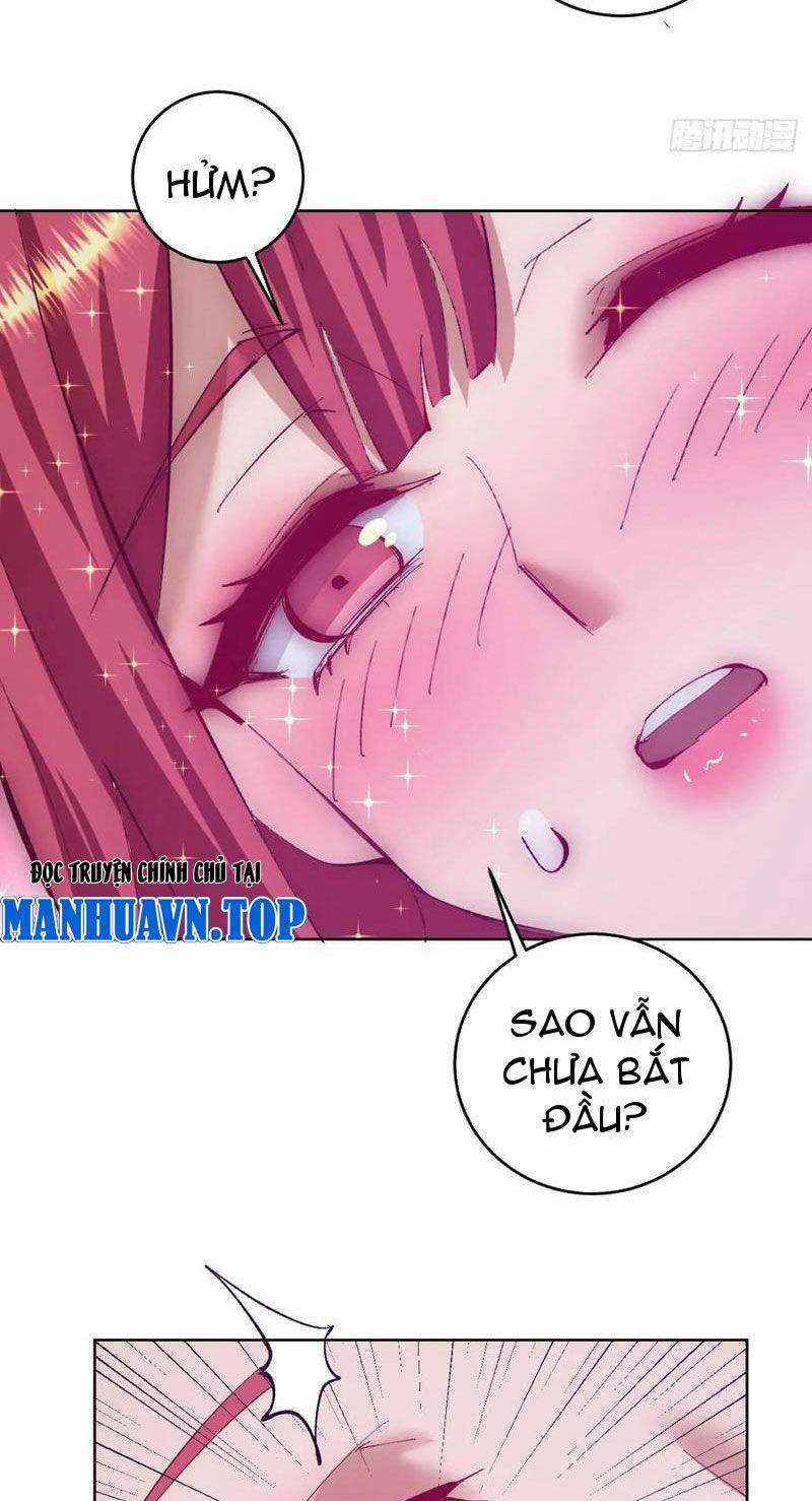 Tu Tiên Giả Cuối Cùng Chapter 104 trang 11