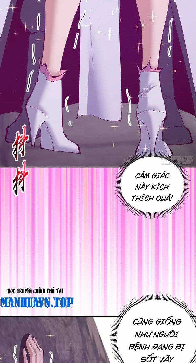 Tu Tiên Giả Cuối Cùng Chapter 104 trang 15