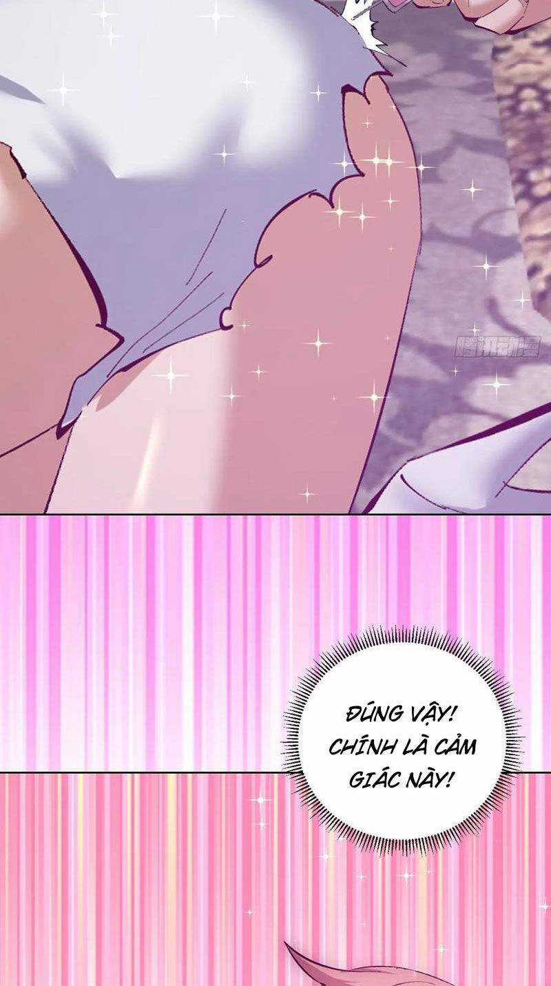 Tu Tiên Giả Cuối Cùng Chapter 104 trang 19