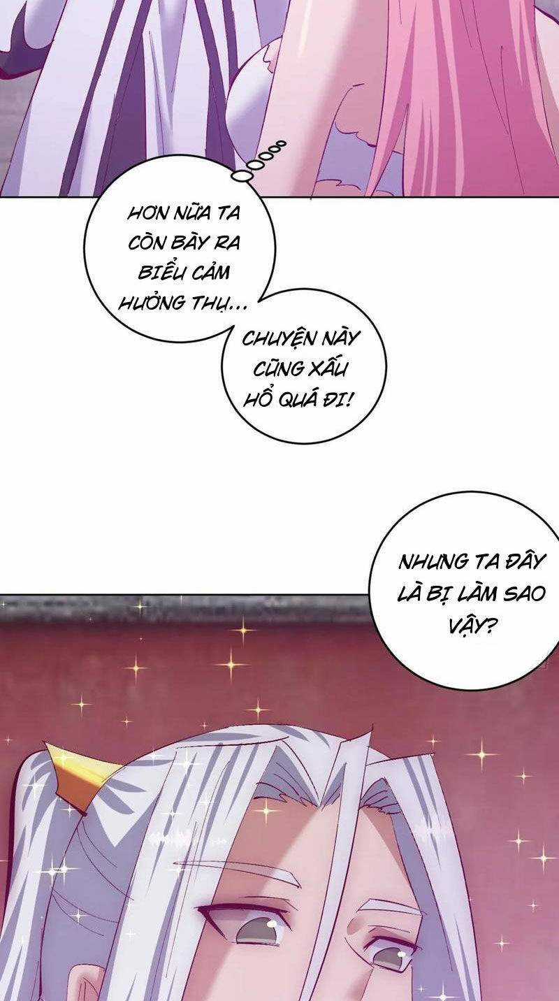 Tu Tiên Giả Cuối Cùng Chapter 104 trang 26