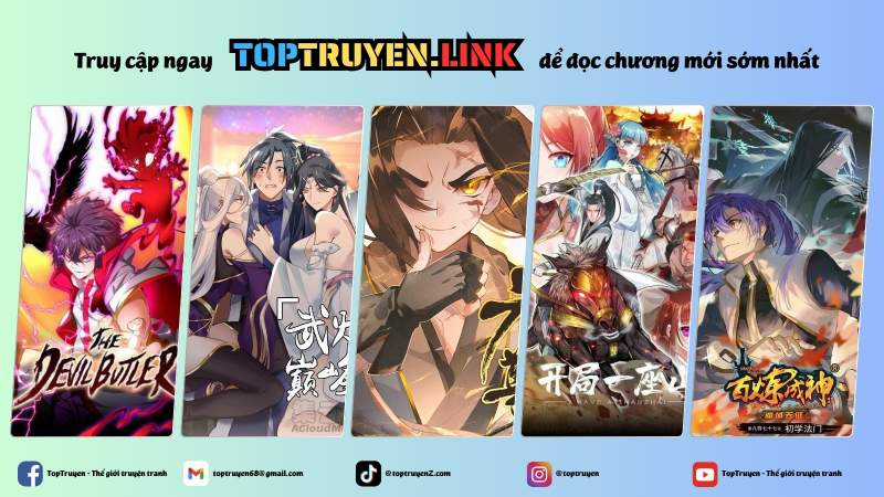 Tu Tiên Giả Cuối Cùng Chapter 104 trang 29