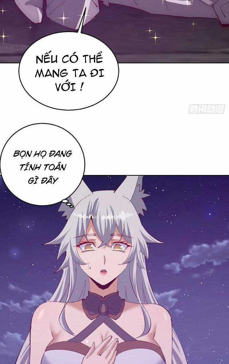 Tu Tiên Giả Cuối Cùng Chapter 105 trang 13