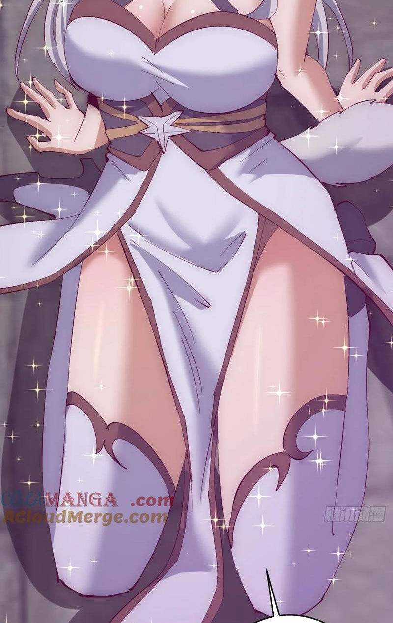 Tu Tiên Giả Cuối Cùng Chapter 105 trang 15