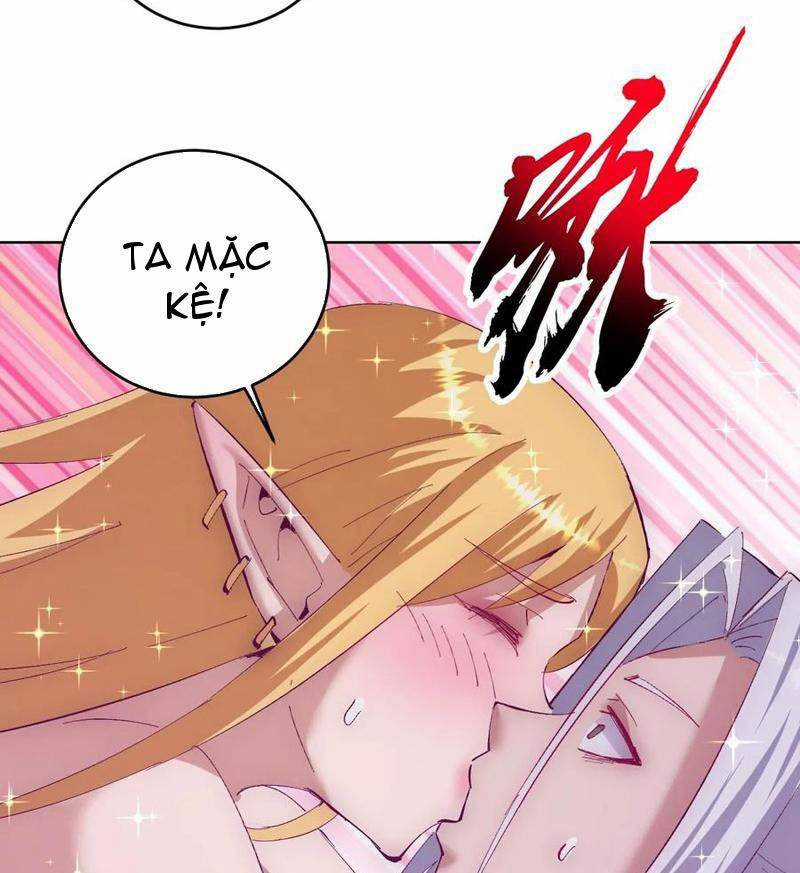 Tu Tiên Giả Cuối Cùng Chapter 105 trang 21