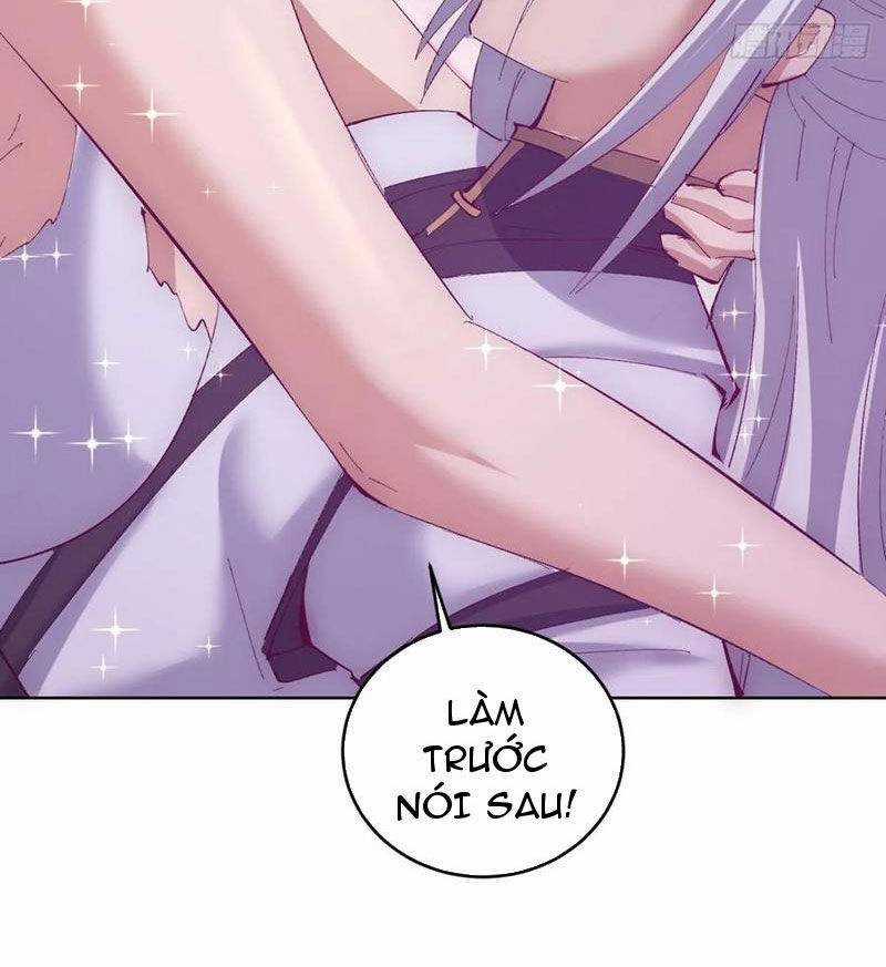 Tu Tiên Giả Cuối Cùng Chapter 105 trang 22