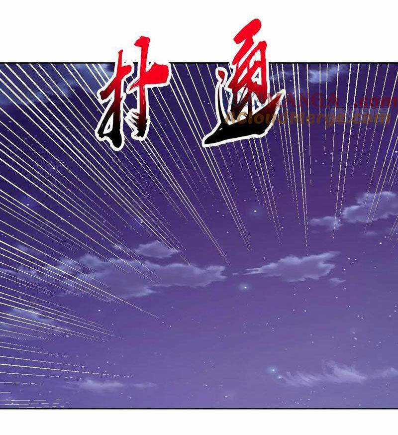 Tu Tiên Giả Cuối Cùng Chapter 105 trang 23