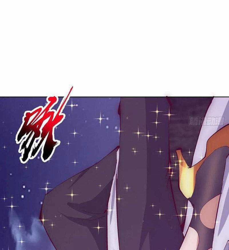 Tu Tiên Giả Cuối Cùng Chapter 105 trang 24