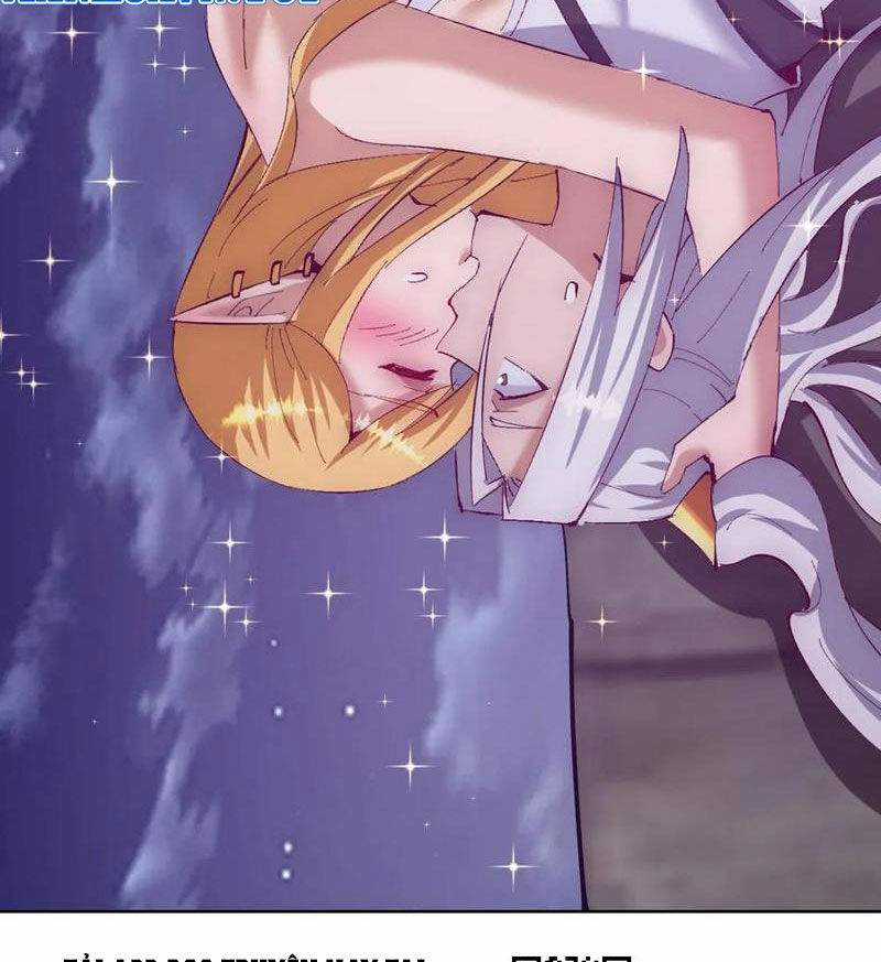 Tu Tiên Giả Cuối Cùng Chapter 105 trang 26
